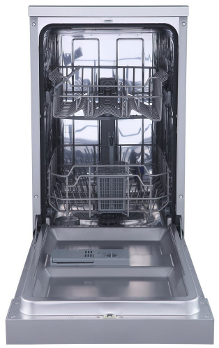 Посудомоечная машина Comfee CDW450W/S фото 3