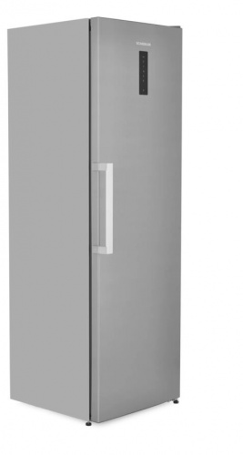 Холодильник Scandilux R711EZ12 X фото 19