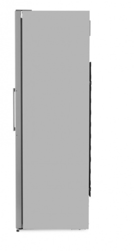 Холодильник Scandilux R711EZ12 X фото 20