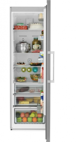 Холодильник Scandilux R711EZ12 X фото 24