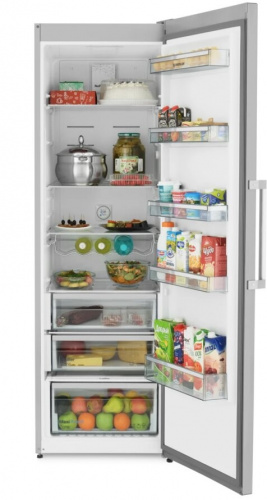 Холодильник Scandilux R711EZ12 X фото 26