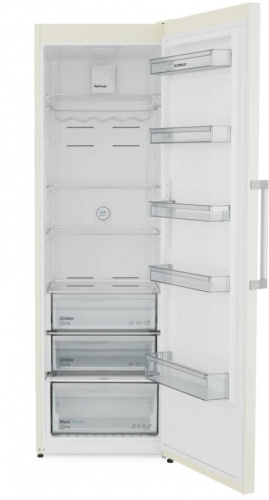 Холодильник Scandilux R711EZ12 B фото 3