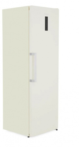 Холодильник Scandilux R711EZ12 B фото 19