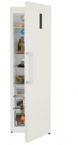 Холодильник Scandilux R711EZ12 B фото 22