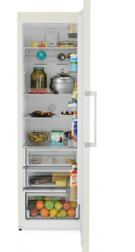 Холодильник Scandilux R711EZ12 B фото 23