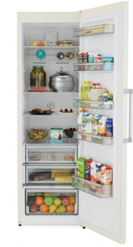 Холодильник Scandilux R711EZ12 B фото 26