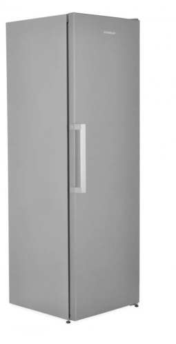 Холодильник Scandilux R711Y02 S фото 14