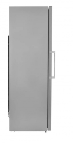 Холодильник Scandilux R711Y02 S фото 15
