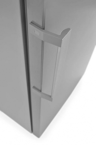 Холодильник Scandilux R711Y02 S фото 19
