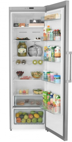 Холодильник Scandilux R711Y02 S фото 25