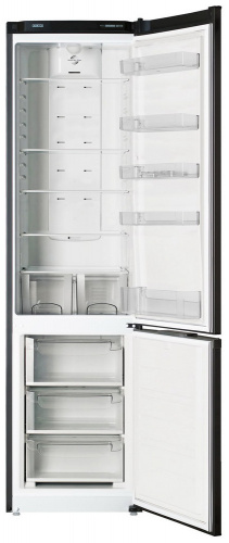 Холодильник Atlant ХМ 4426-069 ND фото 3