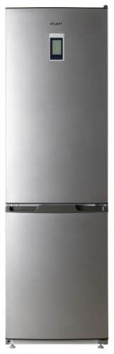 Холодильник Atlant ХМ 4424-069 ND фото 2