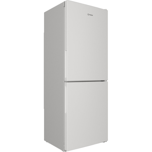 Холодильник Indesit ITR 4160 W фото 5