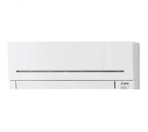 Сплит-система Mitsubishi Electric MSZ-AP35VGK-E/MUZ-AP35VG-E фото 2