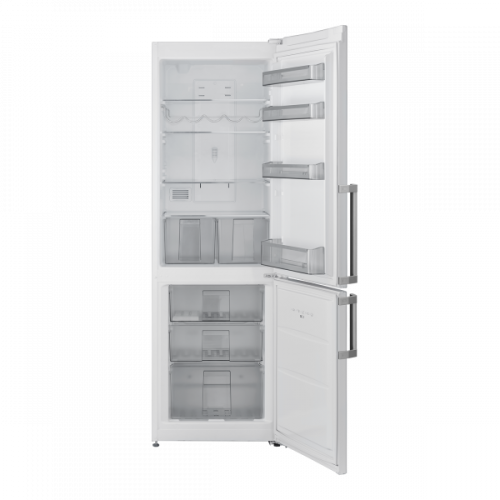Холодильник Jacky's JR FW318EN фото 2