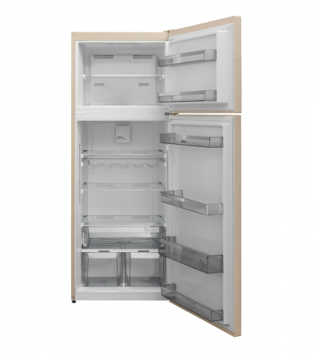 Холодильник Jacky's JR FV432EN фото 2
