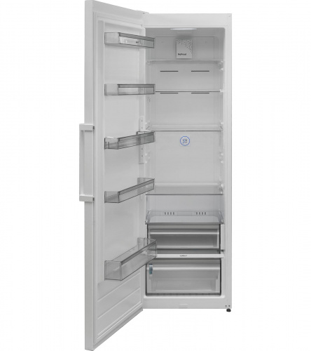Холодильник Jacky's JL FW1860 фото 2