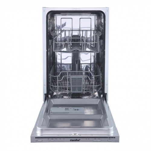 Встраиваемая посудомоечная машина Comfee CDWI451 фото 2