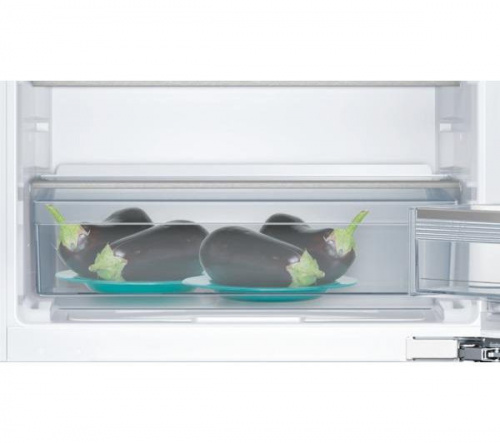 Встраиваемый холодильник Neff K4316X7 фото 5