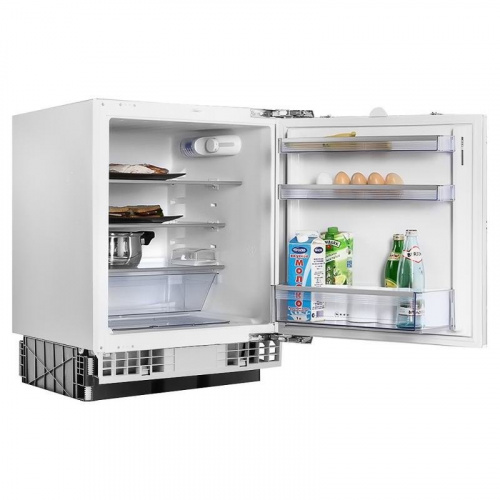 Встраиваемый холодильник Neff K4316X7 фото 6