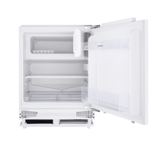 Встраиваемый холодильник Maunfeld MBF88SW фото 2