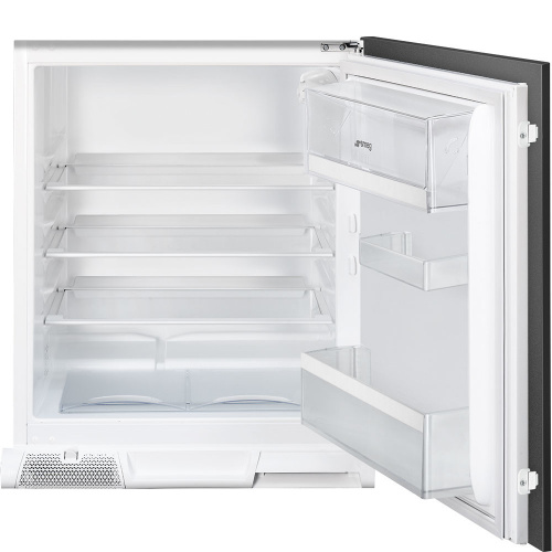 Встраиваемый холодильник Smeg U3L080P1 фото 2