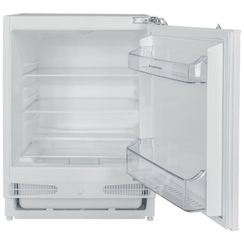 Встраиваемый холодильник Schaub Lorenz SLS E136W0M фото 3
