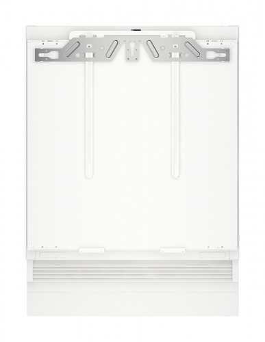 Встраиваемый холодильник Liebherr UIKo 1550 фото 2