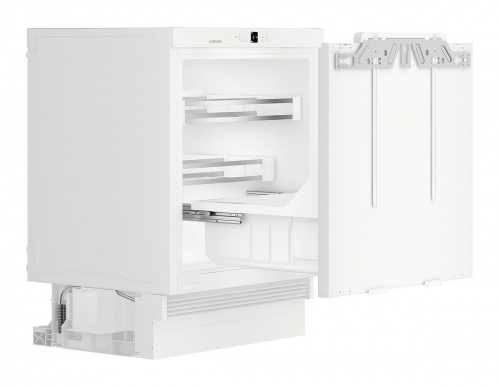 Встраиваемый холодильник Liebherr UIKo 1550 фото 3