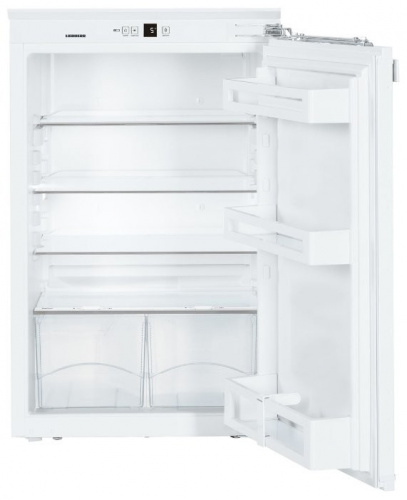 Встраиваемый холодильник Liebherr IK 1620 фото 4