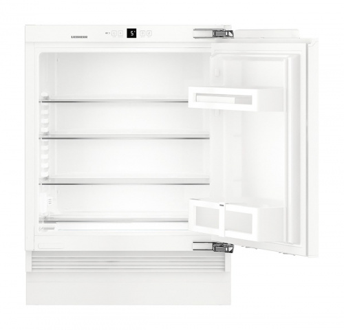 Встраиваемый холодильник Liebherr UIK 1510 фото 4