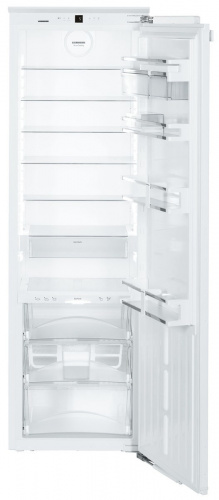Встраиваемый холодильник Liebherr IKB 3560 фото 4