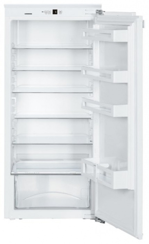Встраиваемый холодильник Liebherr IK 2320 фото 3