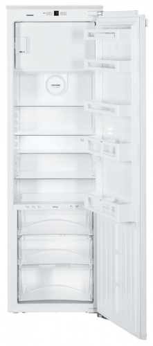 Встраиваемый холодильник Liebherr IKB 3524 фото 2