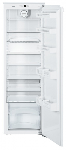 Встраиваемый холодильник Liebherr IK 3520 фото 2