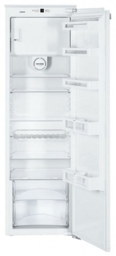 Встраиваемый холодильник Liebherr IK 3524 фото 2