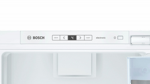 Встраиваемый холодильник Bosch KIR 81AF20R фото 3