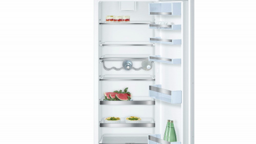 Встраиваемый холодильник Bosch KIR 81AF20R фото 4
