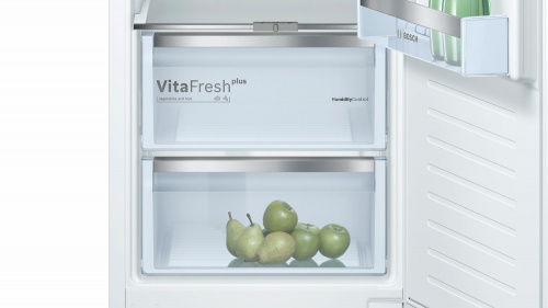 Встраиваемый холодильник Bosch KIR 81AF20R фото 5