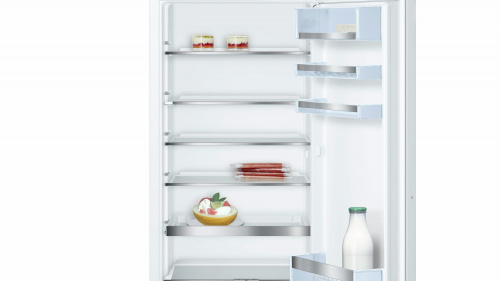 Встраиваемый холодильник Bosch KIR 41AF20R фото 5