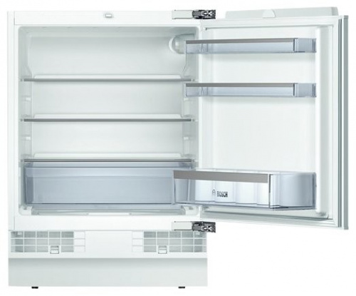 Встраиваемый холодильник Bosch KUR15A50RU фото 2