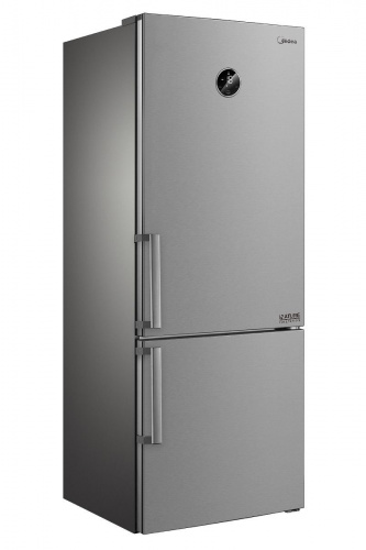 Холодильник Midea MRB 519 WFNX3 фото 3