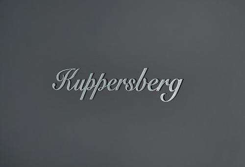 Холодильник Kuppersberg NRS 1857 Ant Silver фото 8