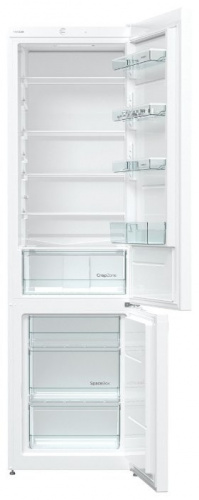 Холодильник Gorenje RK 621 SYW4 фото 3