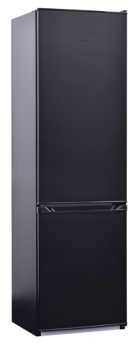 Холодильник Nordfrost NRB 120 232 фото 2