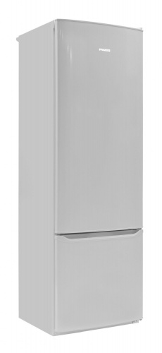 Холодильник Pozis RK-103 белый фото 2