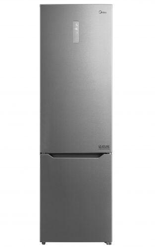 Холодильник Midea MRB520SFNX1 фото 2