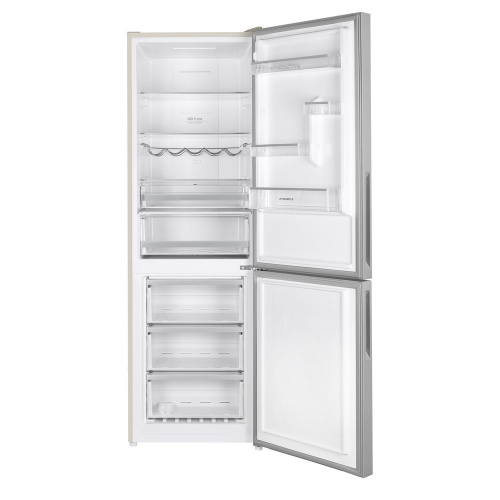 Холодильник Maunfeld MFF185NFBG фото 4