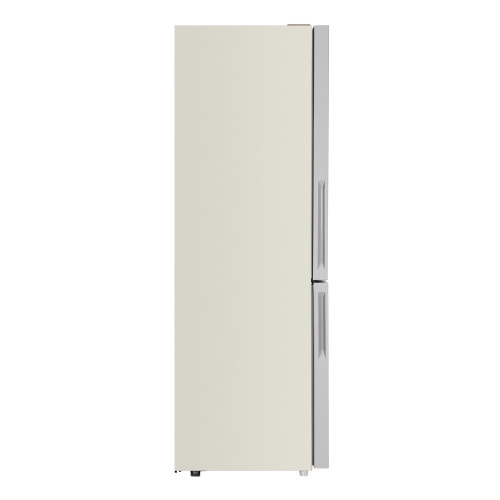 Холодильник Maunfeld MFF185NFBG фото 5