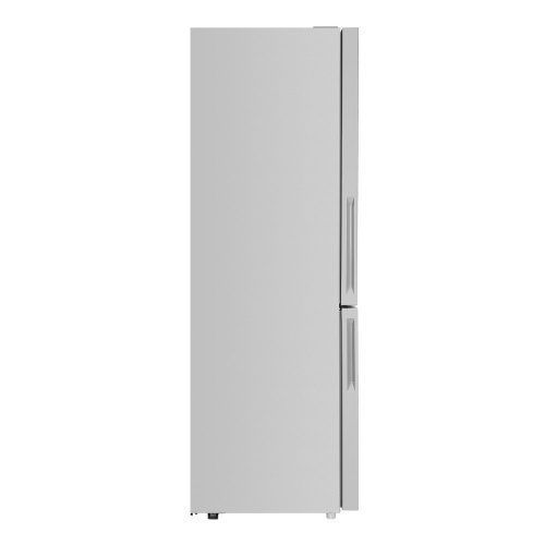 Холодильник Maunfeld MFF185NFS фото 10
